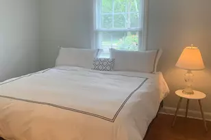 312 Salem Ave, Spring Lake, NJ 07762 - Photo 7