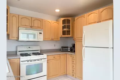 15 9th Avenue #UPPER, Seaside Park, NJ 08752 - Photo 9