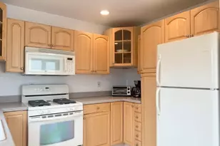 15 9th Ave, Seaside Park, NJ 08752 - Photo 9