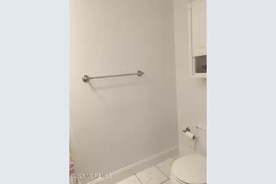 15 9th Avenue #UPPER, Seaside Park, NJ 08752 - Photo 19