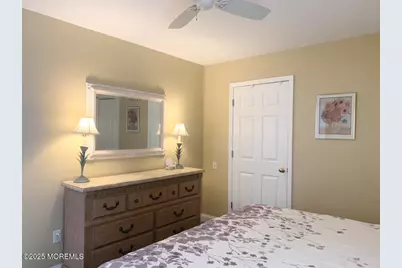 15 9th Avenue #UPPER, Seaside Park, NJ 08752 - Photo 11