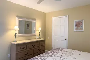 15 9th Ave, Seaside Park, NJ 08752 - Photo 11