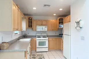 15 9th Ave, Seaside Park, NJ 08752 - Photo 5