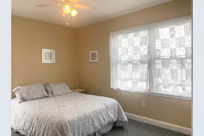 15 9th Avenue #UPPER, Seaside Park, NJ 08752 - Photo 13