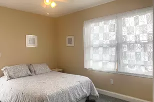 15 9th Ave, Seaside Park, NJ 08752 - Photo 13