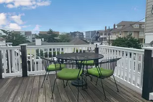 15 9th Ave, Seaside Park, NJ 08752 - Photo 21