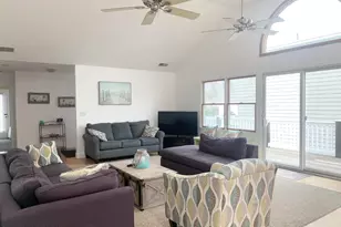 15 9th Ave, Seaside Park, NJ 08752 - Photo 3