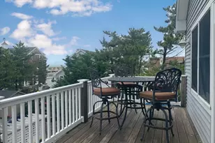 15 9th Ave, Seaside Park, NJ 08752 - Photo 23