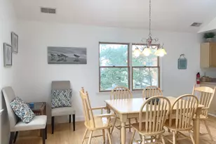 15 9th Ave, Seaside Park, NJ 08752 - Photo 7