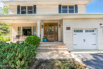 139 Mello Lane, Toms River Township, NJ 08753 - Photo 49