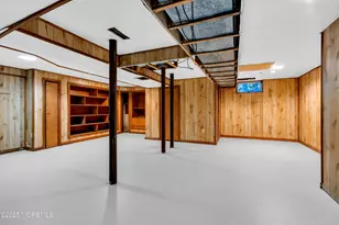 139 Mello Ln, Toms River Township, NJ 08753 - Photo 53