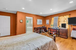 139 Mello Ln, Toms River Township, NJ 08753 - Photo 15