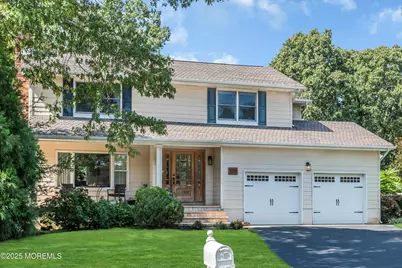 139 Mello Lane, Toms River Township, NJ 08753 - Photo 51