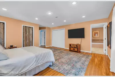 139 Mello Lane, Toms River Township, NJ 08753 - Photo 23
