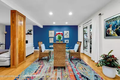 139 Mello Lane, Toms River Township, NJ 08753 - Photo 5