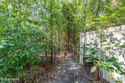 139 Mello Lane, Toms River Township, NJ 08753 - Photo 41
