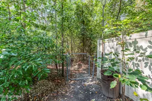 139 Mello Ln, Toms River Township, NJ 08753 - Photo 41