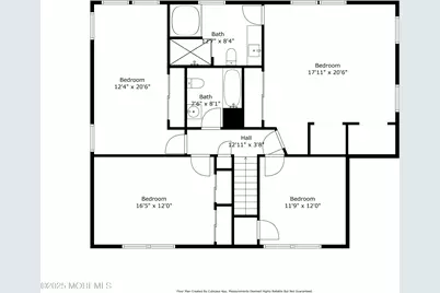 139 Mello Lane, Toms River Township, NJ 08753 - Photo 55