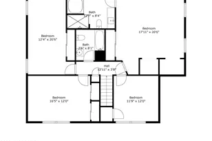 139 Mello Ln, Toms River Township, NJ 08753 - Photo 55