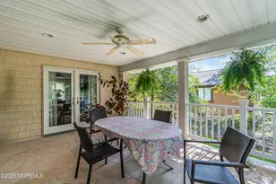 139 Mello Ln, Toms River Township, NJ 08753 - Photo 35