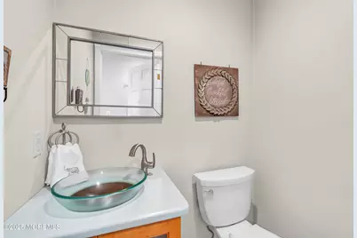 139 Mello Lane, Toms River Township, NJ 08753 - Photo 13