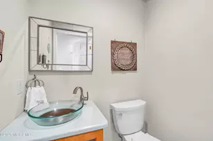 139 Mello Ln, Toms River Township, NJ 08753 - Photo 13