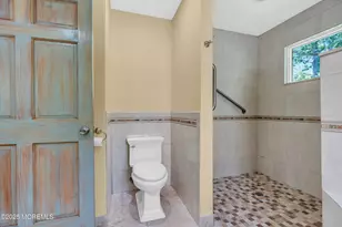 139 Mello Ln, Toms River Township, NJ 08753 - Photo 19