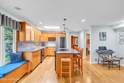 139 Mello Lane, Toms River Township, NJ 08753 - Photo 9