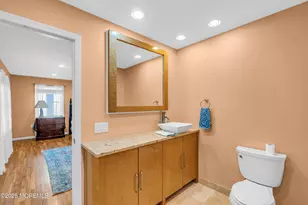 139 Mello Ln, Toms River Township, NJ 08753 - Photo 25