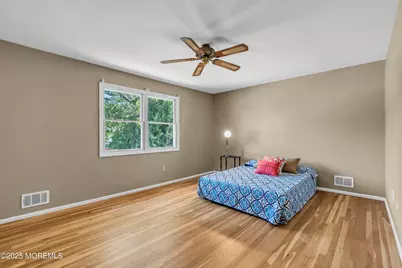 139 Mello Lane, Toms River Township, NJ 08753 - Photo 29