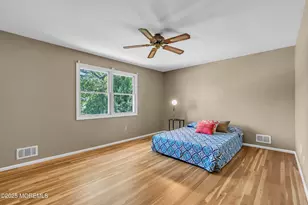 139 Mello Ln, Toms River Township, NJ 08753 - Photo 29