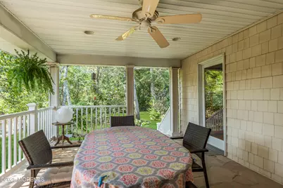 139 Mello Lane, Toms River Township, NJ 08753 - Photo 37