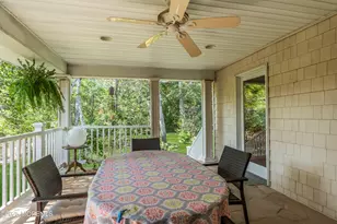 139 Mello Ln, Toms River Township, NJ 08753 - Photo 37