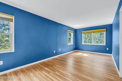 139 Mello Lane, Toms River Township, NJ 08753 - Photo 31