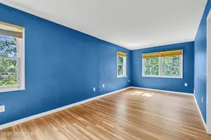 139 Mello Ln, Toms River Township, NJ 08753 - Photo 31