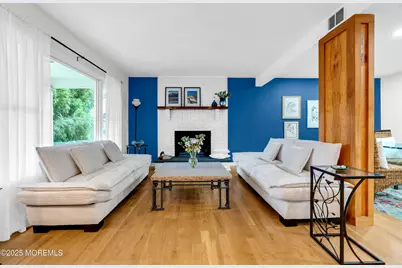 139 Mello Lane, Toms River Township, NJ 08753 - Photo 3