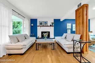 139 Mello Ln, Toms River Township, NJ 08753 - Photo 3