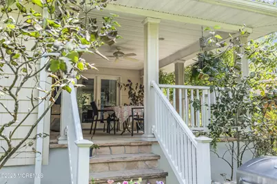 139 Mello Lane, Toms River Township, NJ 08753 - Photo 43