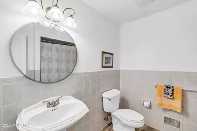 139 Mello Lane, Toms River Township, NJ 08753 - Photo 33