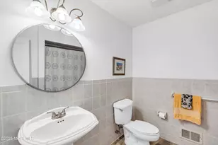 139 Mello Ln, Toms River Township, NJ 08753 - Photo 33