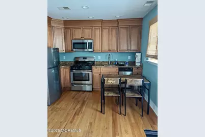 1 Beach Way #A, Sea Bright, NJ 07760 - Photo 5