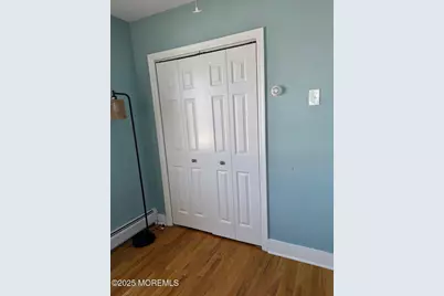 1 Beach Way #A, Sea Bright, NJ 07760 - Photo 7