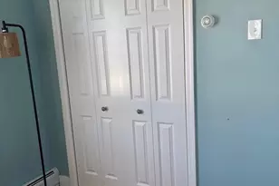 1 Beach Way, Sea Bright, NJ 07760 - Photo 7