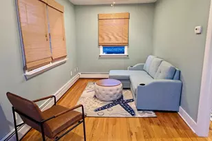 1 Beach Way, Sea Bright, NJ 07760 - Photo 3