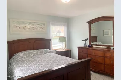 15 9th Avenue #Lower, Seaside Park, NJ 08752 - Photo 13