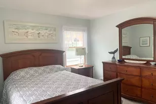 15 9th Ave, Seaside Park, NJ 08752 - Photo 13