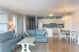 15 9th Ave, Seaside Park, NJ 08752 - Photo 3