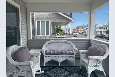 15 9th Avenue #Lower, Seaside Park, NJ 08752 - Photo 19