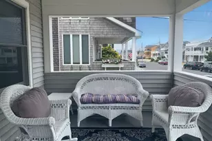 15 9th Ave, Seaside Park, NJ 08752 - Photo 19