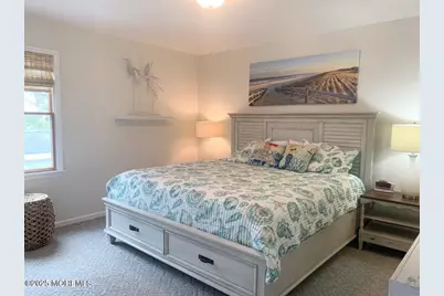 15 9th Avenue #Lower, Seaside Park, NJ 08752 - Photo 9